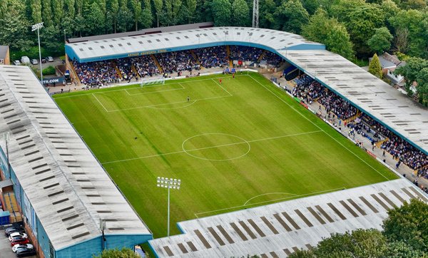 What Are the Mental Benefits of Practicing Combat Sports Regularly?