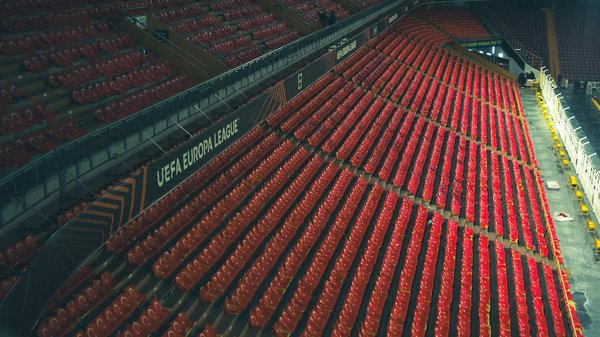 What Are the Challenges Facing UK Athletes in Global Competitions?